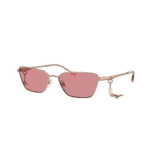 EMPORIO ARMANI EA2141 - 301184