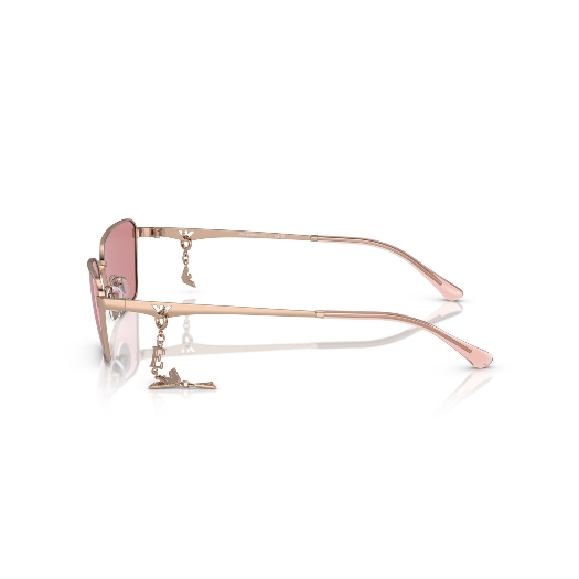 EMPORIO ARMANI EA2141 - 301184