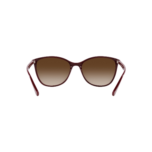 EMPORIO ARMANI EA4073 - 557613