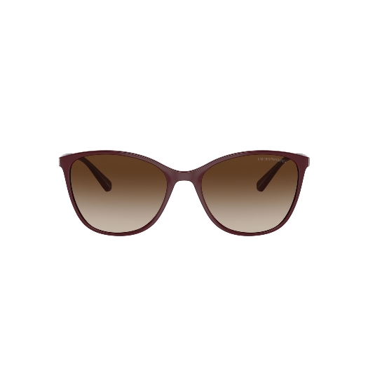EMPORIO ARMANI EA4073 - 557613