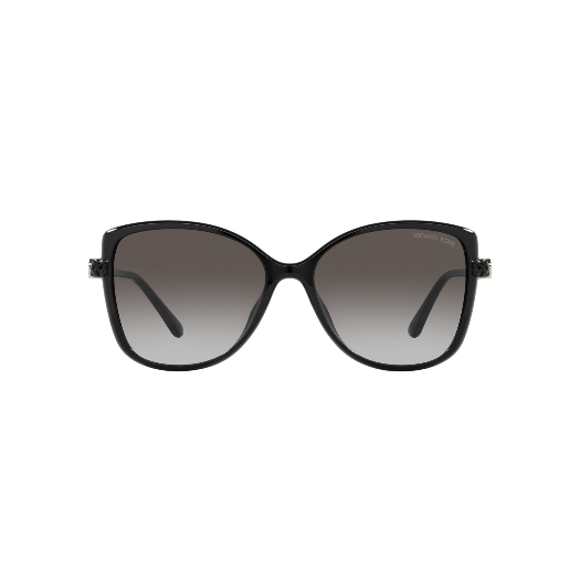 MICHAEL KORS MK2181U MALTA - 30058G