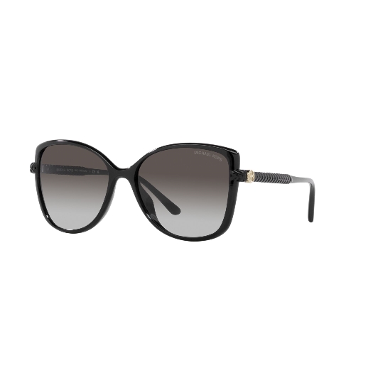 MICHAEL KORS MK2181U MALTA - 30058G