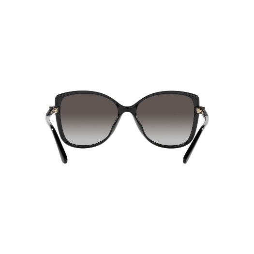 MICHAEL KORS MK2181U MALTA - 30058G