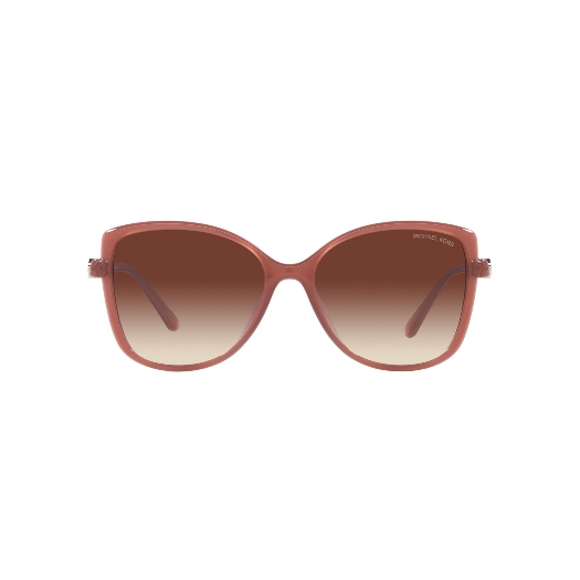 MICHAEL KORS MK2181U MALTA - 354813