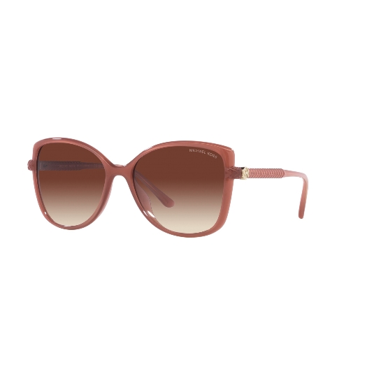 MICHAEL KORS MK2181U MALTA - 354813