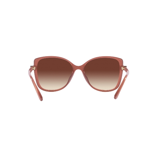 MICHAEL KORS MK2181U MALTA - 354813