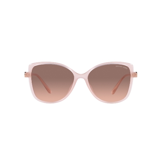 MICHAEL KORS MK2181U MALTA - 344913