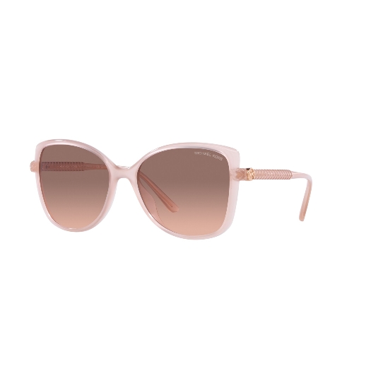 MICHAEL KORS MK2181U MALTA - 344913