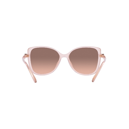 MICHAEL KORS MK2181U MALTA - 344913