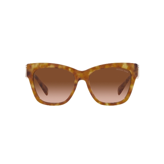 MICHAEL KORS MK2182U EMPIRE SQUARE - 32883B