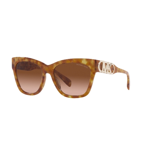 MICHAEL KORS MK2182U EMPIRE SQUARE - 32883B