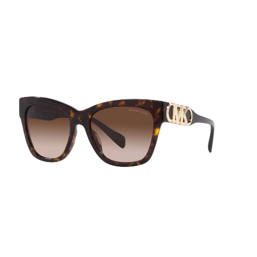 MICHAEL KORS MK2182U EMPIRE SQUARE - 300613