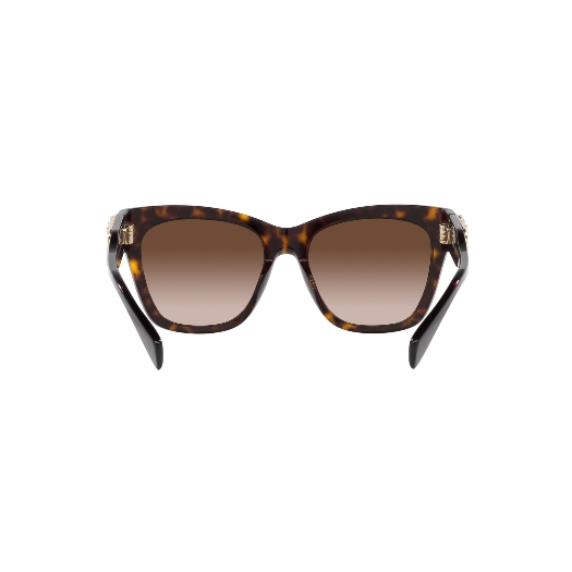MICHAEL KORS MK2182U EMPIRE SQUARE - 300613