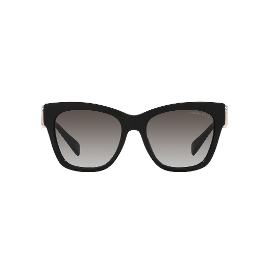 MICHAEL KORS MK2182U EMPIRE SQUARE - 30058G
