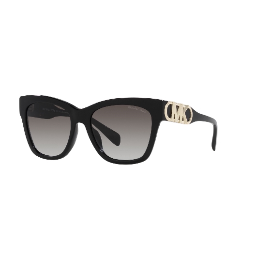 MICHAEL KORS MK2182U EMPIRE SQUARE - 30058G