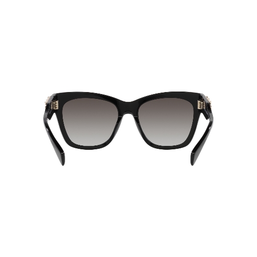 MICHAEL KORS MK2182U EMPIRE SQUARE - 30058G