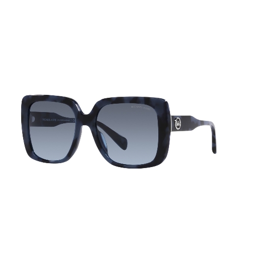 MICHAEL KORS MK2183U MALLORCA - 31118F