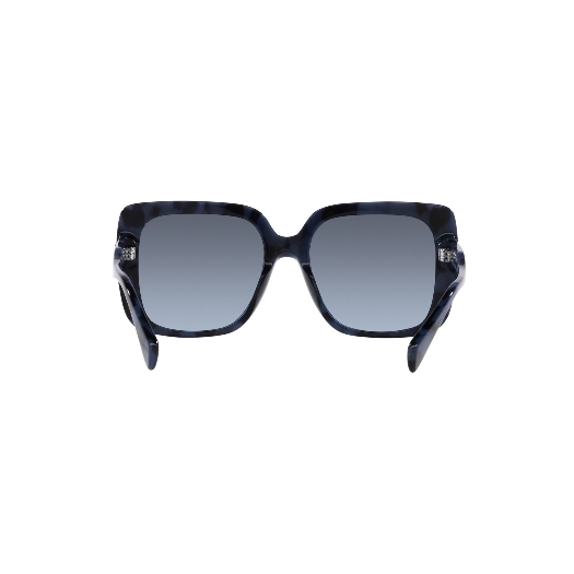 MICHAEL KORS MK2183U MALLORCA - 31118F