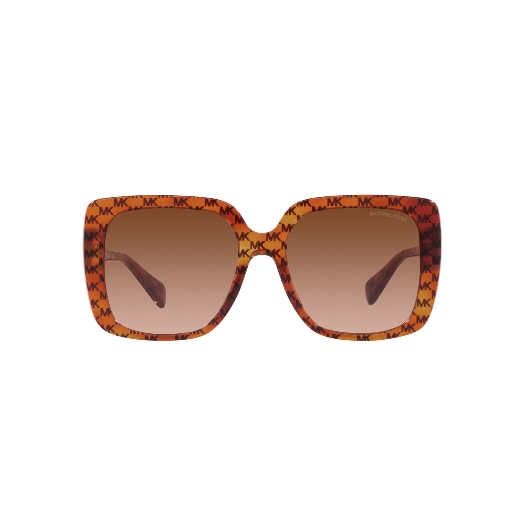 MICHAEL KORS MK2183U MALLORCA - 35553B