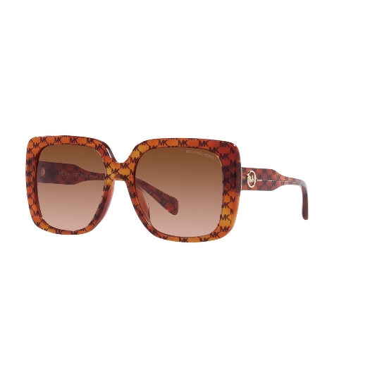 MICHAEL KORS MK2183U MALLORCA - 35553B
