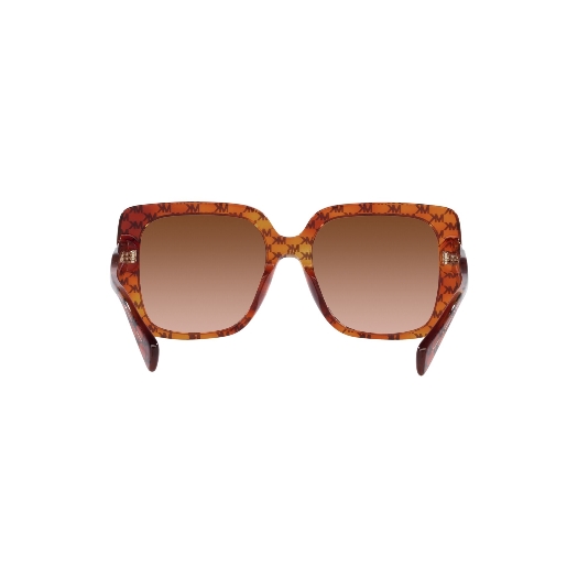 MICHAEL KORS MK2183U MALLORCA - 35553B