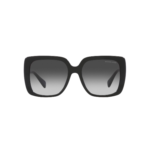 MICHAEL KORS MK2183U MALLORCA - 30058G