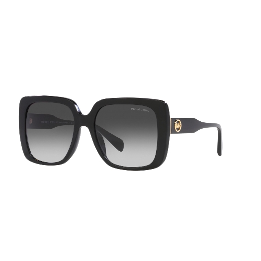 MICHAEL KORS MK2183U MALLORCA - 30058G