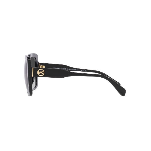 MICHAEL KORS MK2183U MALLORCA - 30058G