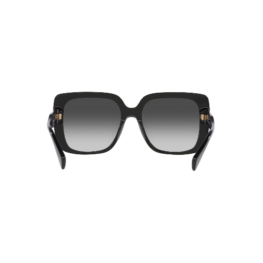 MICHAEL KORS MK2183U MALLORCA - 30058G