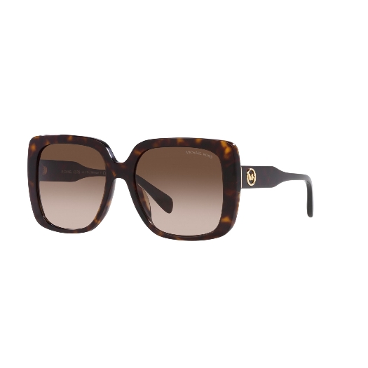 MICHAEL KORS MK2183U MALLORCA - 300613