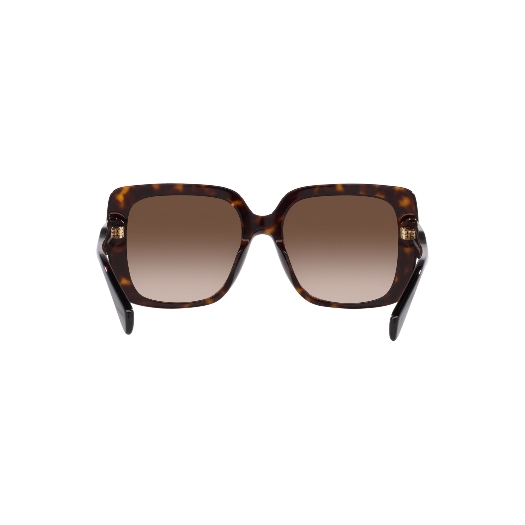 MICHAEL KORS MK2183U MALLORCA - 300613