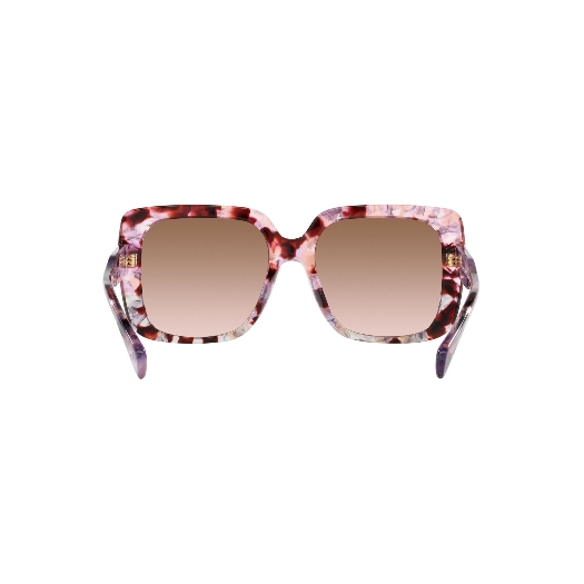MICHAEL KORS MK2183U MALLORCA - 334513