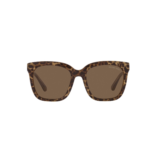 Michael Kors MK2163 SAN MARINO - 391773