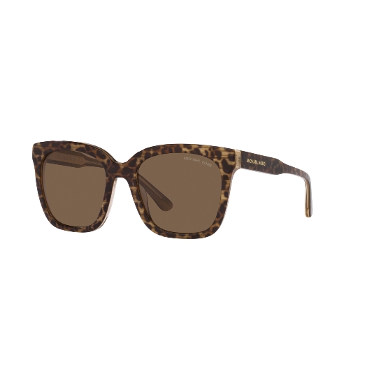Michael Kors MK2163 SAN MARINO - 391773