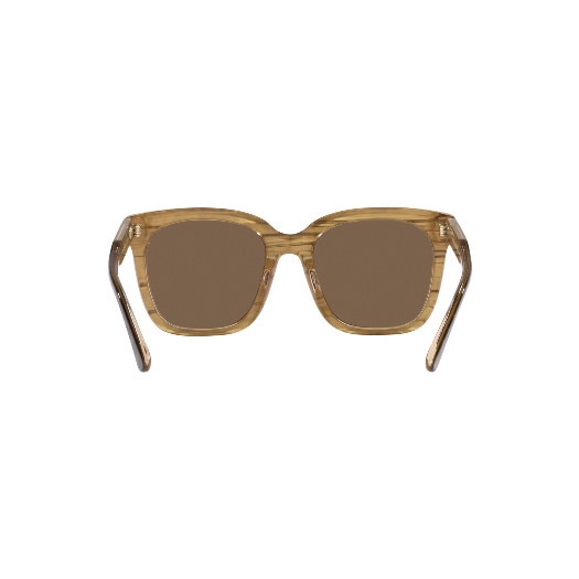 Michael Kors MK2163 SAN MARINO - 391773