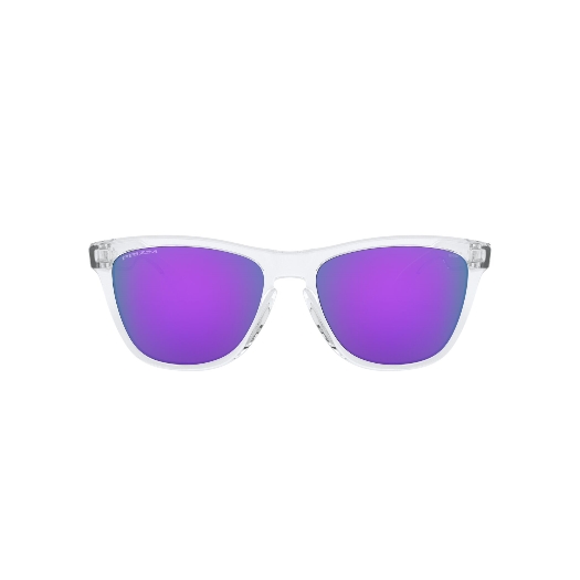 OAKLEY OO9013 FROGSKINS - 9013H7