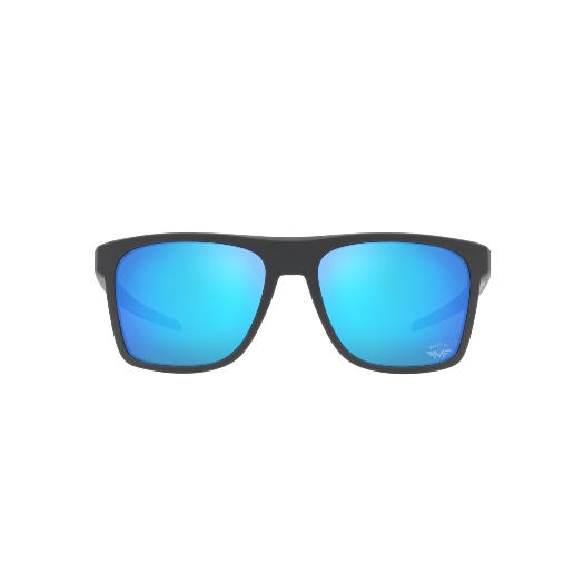 OAKLEY OO9100 LEFFINGWELL - 910016
