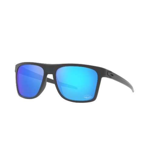 OAKLEY OO9100 LEFFINGWELL - 910016