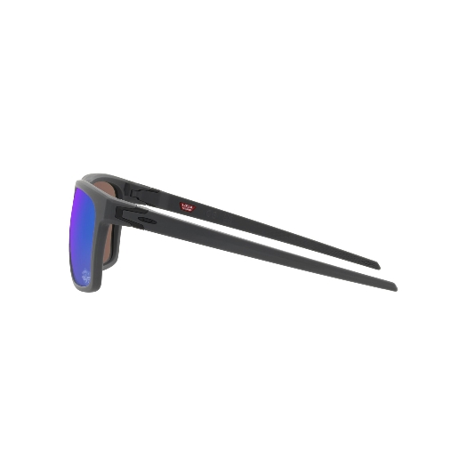 OAKLEY OO9100 LEFFINGWELL - 910016