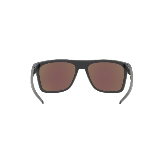 OAKLEY OO9100 LEFFINGWELL - 910016