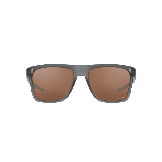 OAKLEY OO9100 LEFFINGWELL - 910002
