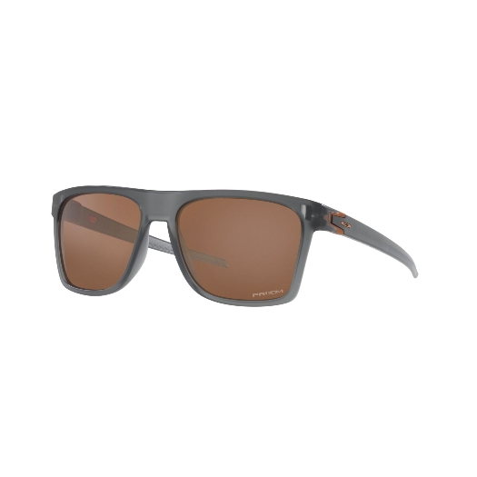 OAKLEY OO9100 LEFFINGWELL - 910002