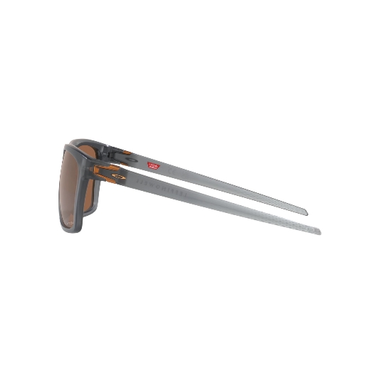 OAKLEY OO9100 LEFFINGWELL - 910002