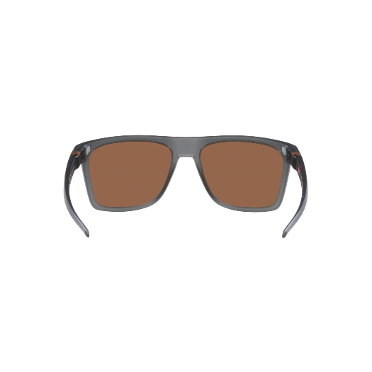 OAKLEY OO9100 LEFFINGWELL - 910002