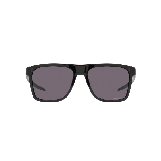 OAKLEY OO9100 LEFFINGWELL - 910001