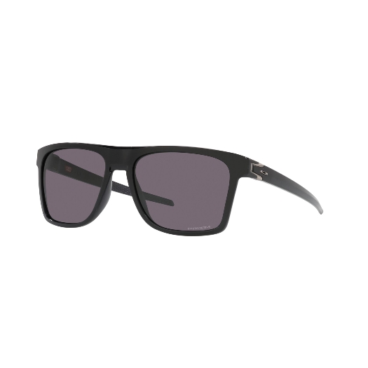 OAKLEY OO9100 LEFFINGWELL - 910001