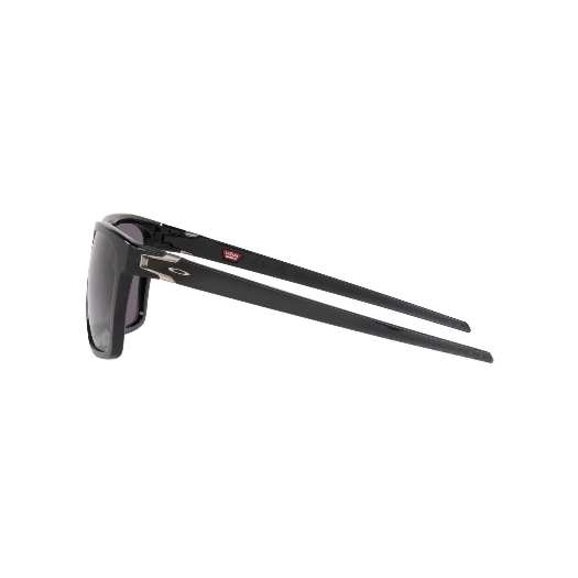 OAKLEY OO9100 LEFFINGWELL - 910001