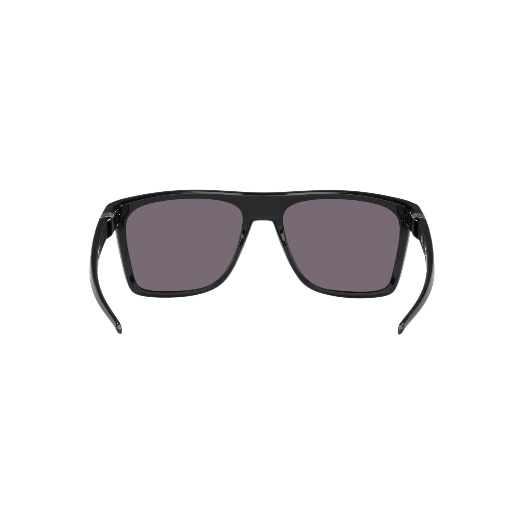 OAKLEY OO9100 LEFFINGWELL - 910001