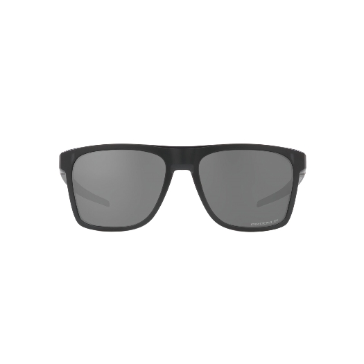 OAKLEY OO9100 LEFFINGWELL - 910004