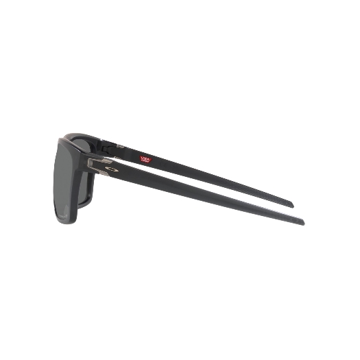OAKLEY OO9100 LEFFINGWELL - 910004